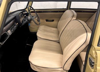 1961DKW_interior10