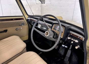1961DKW_interior4