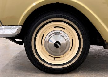 1961DKW_wheel1