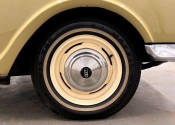 1961DKW_wheel2
