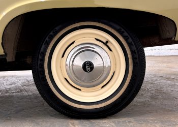 1961DKW_wheel3