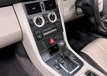 1998MercedesSLK200_interior14