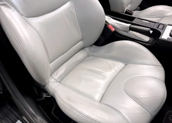 2001 BMW Z3 Sport_interior9
