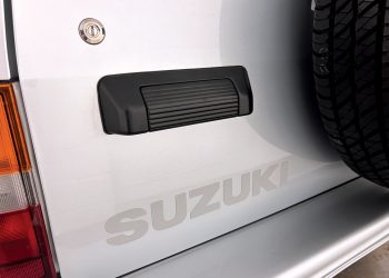 SuzukiVitara_detail12