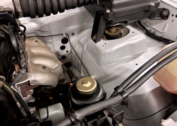 SuzukiVitara_engine4
