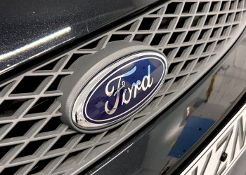 FordFiestaST_detail11